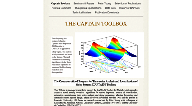 captaintoolbox.co.uk