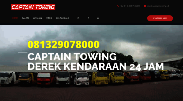 captaintowing.id