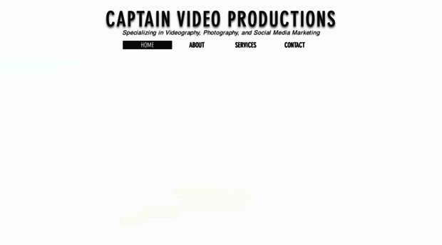 captainvideoinc.com