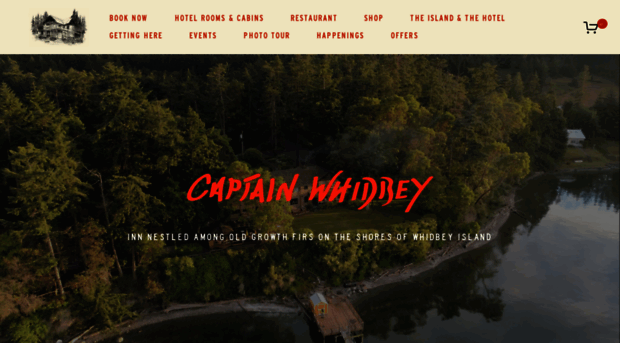 captainwhidbey.com