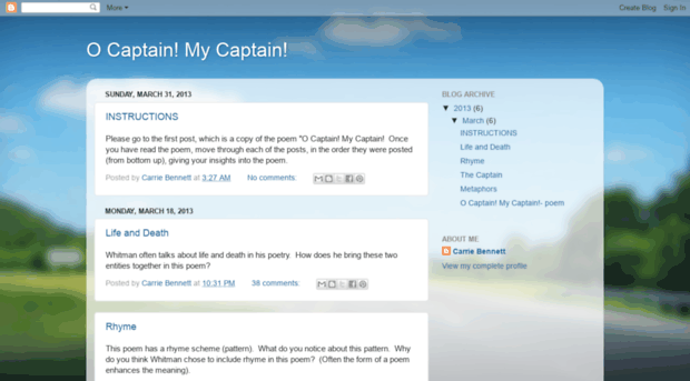 captainwhitman.blogspot.com