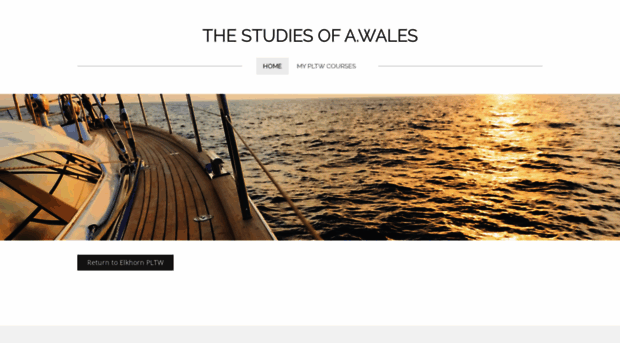 captainzero.weebly.com