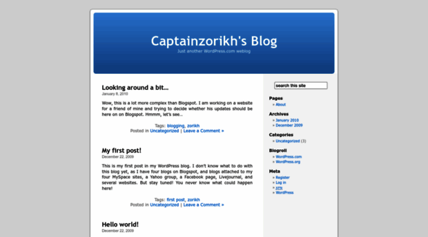 captainzorikh.wordpress.com