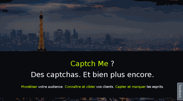 captch.me