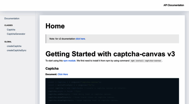 captcha-canvas.js.org