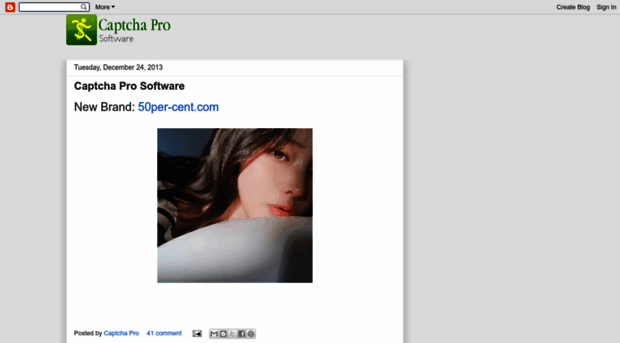 captcha-software.blogspot.in