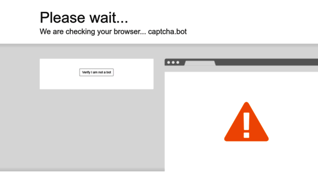 captcha.bot