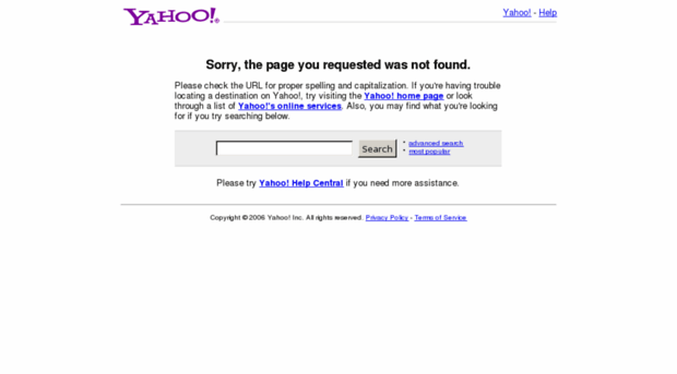 captcha.chat.yahoo.com