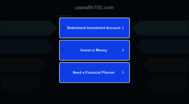 captcha.uwealth100.com