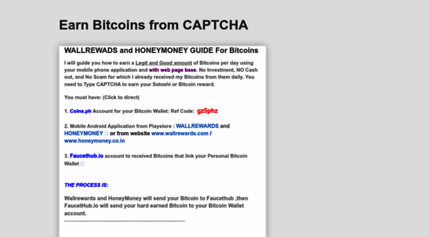 captcha4bits.blogspot.com