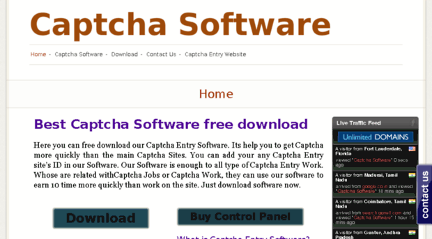 captcha99.webs.com