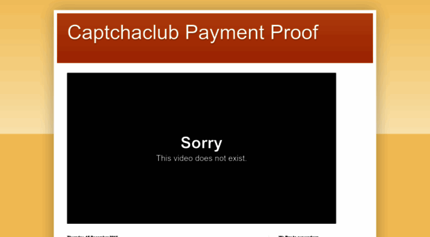 captchaclub-payment-proof.blogspot.com