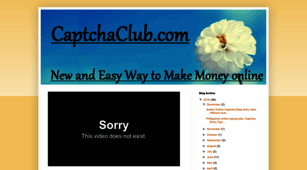 captchaclub11.blogspot.com