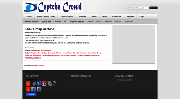 captchacrowd.blogspot.com