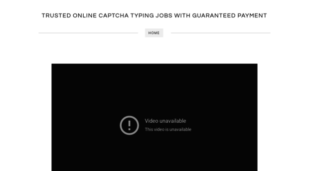 captchaonlinejob.weebly.com