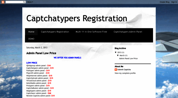 captchatypersregistration.blogspot.com