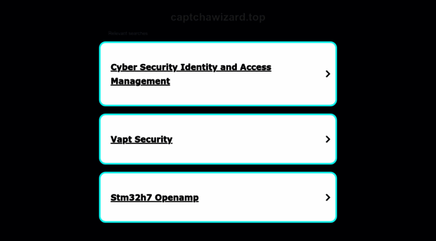captchawizard.top