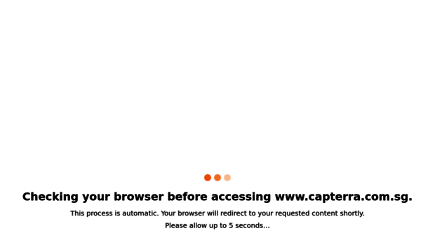 capterra.com.sg