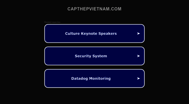 capthepvietnam.com