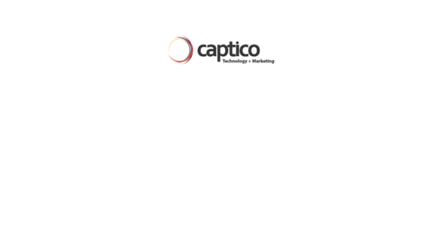 captico.com