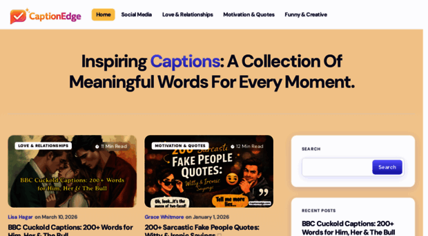 captionedge.com