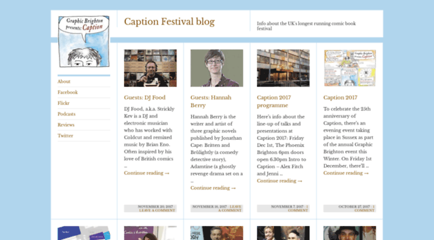 captionfestival.wordpress.com