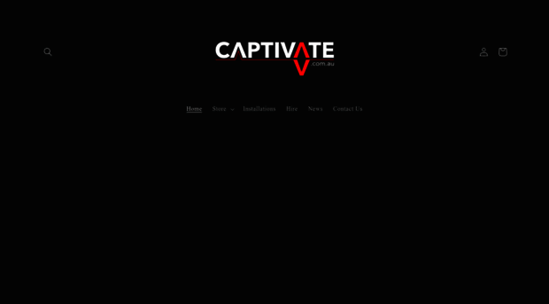 captivateav.com.au