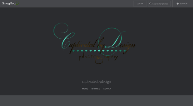 captivatedbydesign.smugmug.com