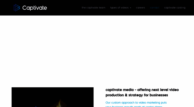 captivatemedia.com