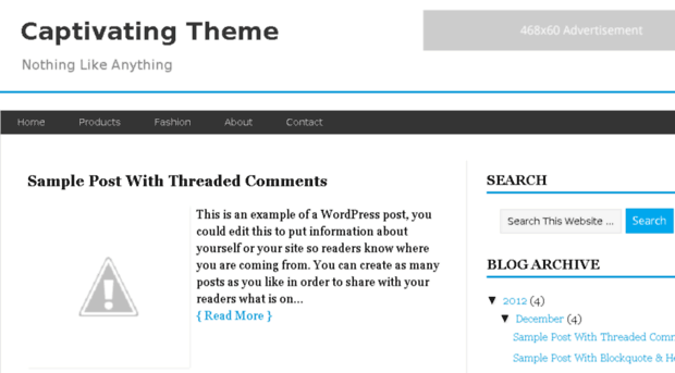 captivatingtheme.blogspot.in