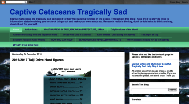 captivecetaceans-tragicallysad.blogspot.com.br