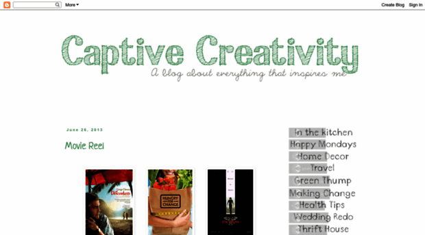 captivecreativity.blogspot.com