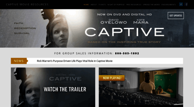 captivemovieresources.publishpath.com