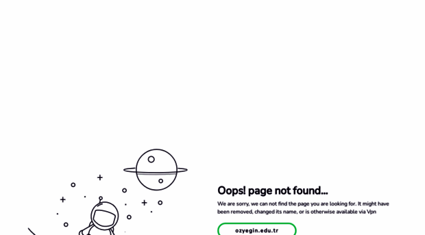 captiveportal-login.ozyegin.edu.tr