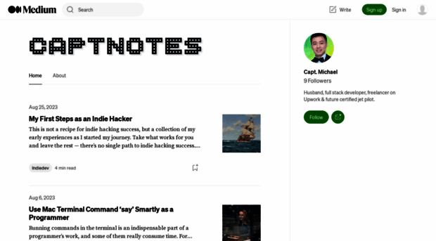 captnotes.medium.com