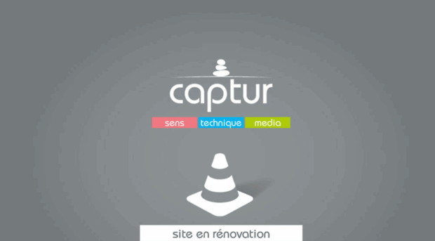 captur.tv