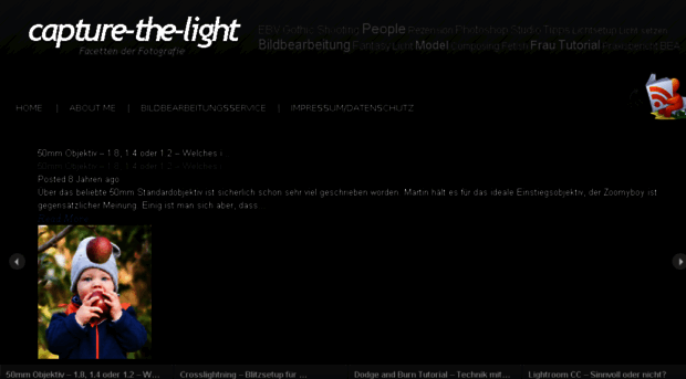 capture-the-light.de