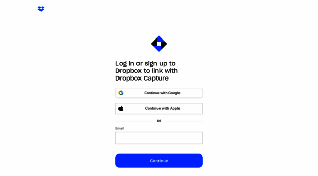 capture.dropbox.com