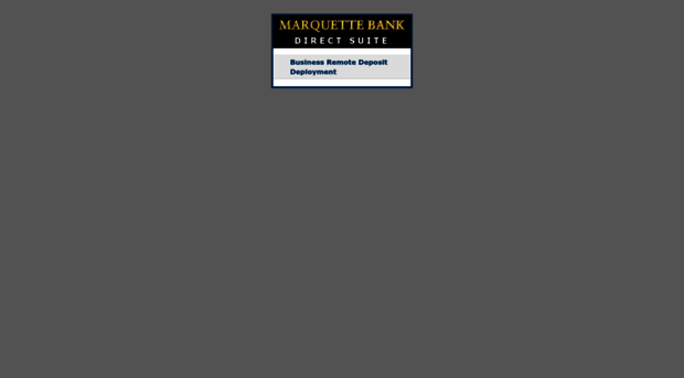 capture.emarquettebank.com