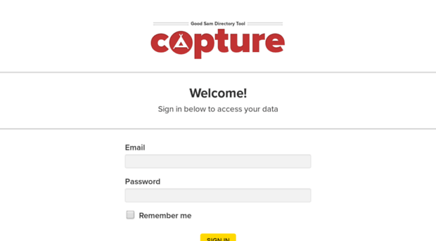 capture.goodsam.com