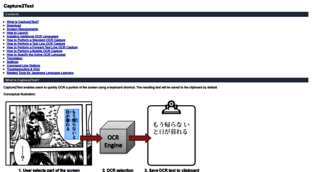 capture2text.sourceforge.net