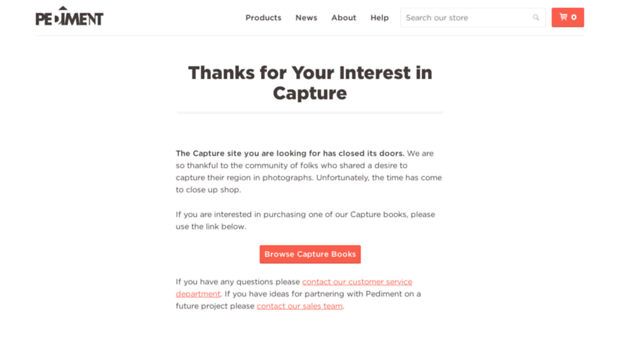 capturearkansas.com
