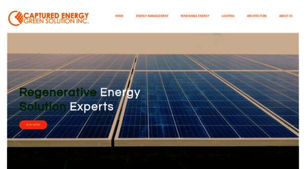 capturedenergyph.com