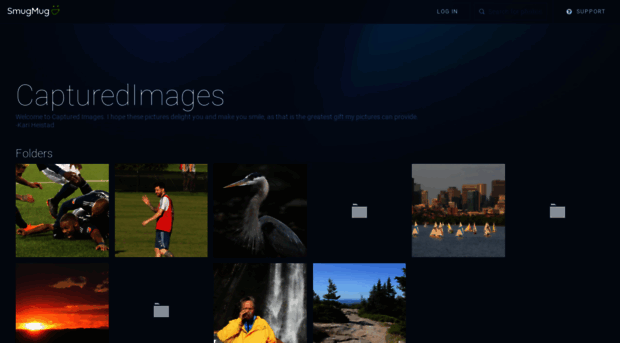 capturedimages.smugmug.com