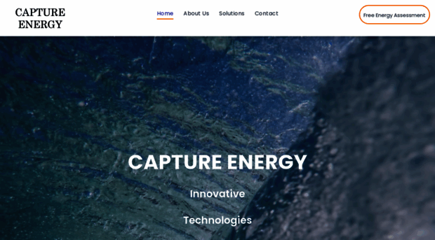captureenergy.solutions