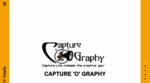 captureography.com