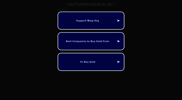capturepokemon.net