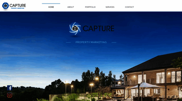 captureproperty.com.au