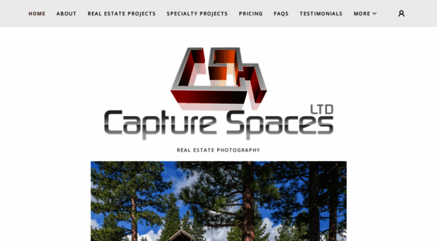 capturespaces.com