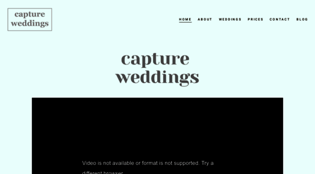 captureweddings.co.uk